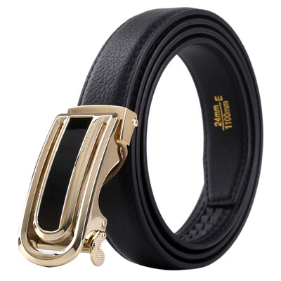 Pierre Cardin Pierre Cardin Women&39s Belt French Fashion Leather Automatic Button Belt Gift Trousers Trousers Pants P6A919102-BYB Brown
Pierre Cardin Pierre Cardin Women&39s Belt French Fashion Leather Automatic Button Belt Gift Trousers Trousers Pants P6A919102-BYB Brown