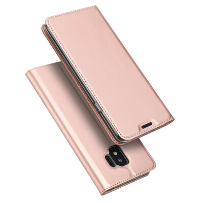 for Samsung Galaxy J2 Core J260 wallet Phone Case for Samsung Galaxy J2 Core J260 SM-J260G Skin flip leather cover Case fundas
for Samsung Galaxy J2 Core J260 wallet Phone Case for Samsung Galaxy J2 Core J260 SM-J260G Skin flip leather cover Case fundas
