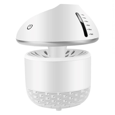 Mosquito repellent lamp Mosquito killing lamp ZM1709-0166
Mosquito repellent lamp Mosquito killing lamp ZM1709-0166