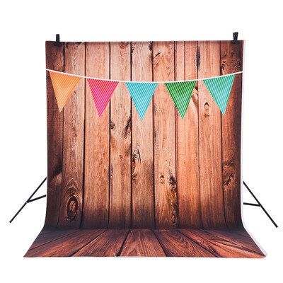 Andoer 15 2m Photography Background Backdrop Christmas Gift Star Pattern for Children Kids Baby Photo Studio Portrait Shooting
Andoer 15 2m Photography Background Backdrop Christmas Gift Star Pattern for Children Kids Baby Photo Studio Portrait Shooting