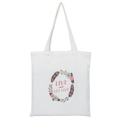 Bag body sac maitres original canvas handbag casual shoulder bag small fresh hand shopping bag FB214 white
Bag body sac maitres original canvas handbag casual shoulder bag small fresh hand shopping bag FB214 white