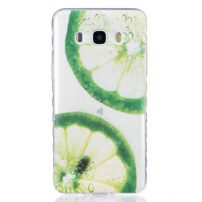 Lemon Pattern Soft Thin TPU Rubber Silicone Gel Case Cover for SAMSUNG Galaxy J5 2016J510
Lemon Pattern Soft Thin TPU Rubber Silicone Gel Case Cover for SAMSUNG Galaxy J5 2016J510