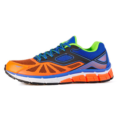 Peak (PEAK) male running shoes fashion sports comfortable cushioning shoes DH630161 pigeon gray / castle gray 39 yards
Peak (PEAK) male running shoes fashion sports comfortable cushioning shoes DH630161 pigeon gray / castle gray 39 yards