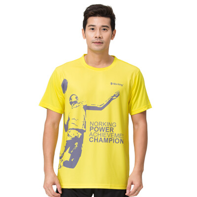 Norgren Norking Badminton Pants Sports Shorts Men and Women with the paragraph 2106C L code
Norgren Norking Badminton Pants Sports Shorts Men and Women with the paragraph 2106C L code