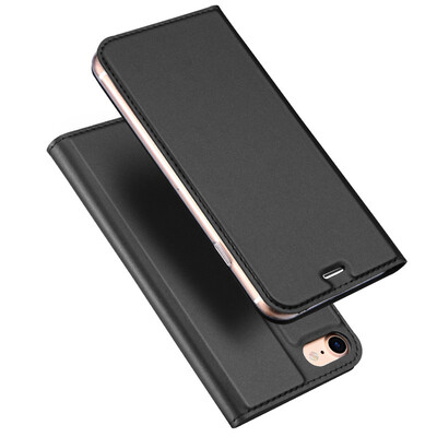 Luxury Wallet Case for iPhone 7 High Quality PU Leather Flip Cover Kickstand Anti-shock Full Protection for iPhone 7
Luxury Wallet Case for iPhone 7 High Quality PU Leather Flip Cover Kickstand Anti-shock Full Protection for iPhone 7