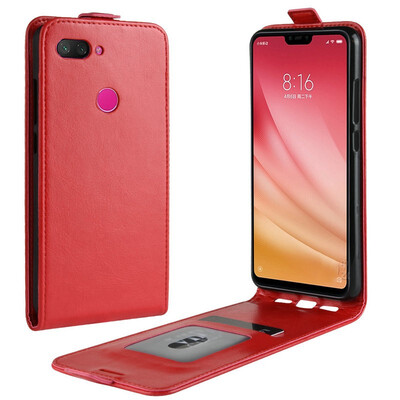 for Xiaomi Mi 8 Lite Mi8 Lite Flip Leather Case for Xiaomi Mi 8 Mi8 Retro Wallet Case Leather Cover Cases Fundas Capa Coque
for Xiaomi Mi 8 Lite Mi8 Lite Flip Leather Case for Xiaomi Mi 8 Mi8 Retro Wallet Case Leather Cover Cases Fundas Capa Coque