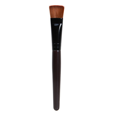 UPLUS wooden handle soft soft hair homemade mask brush coating mask tool brush mask brush
UPLUS wooden handle soft soft hair homemade mask brush coating mask tool brush mask brush