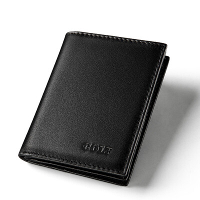 GOLF сумка для гольфа первый слой лицензии карты пакет мешок черного Q6BV86672J кожи Документы, водителя
GOLF сумка для гольфа первый слой лицензии карты пакет мешок черного Q6BV86672J кожи Документы, водителя