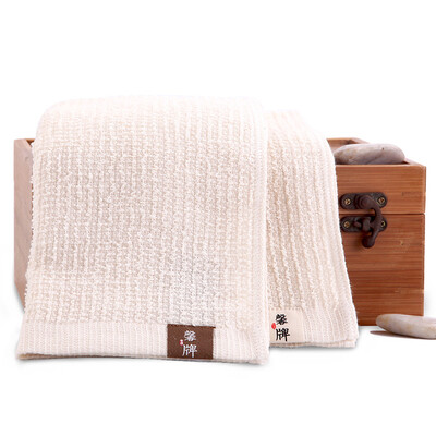 Jingdong supermarket Xin brand towel home textiles master of cotton&linen Japanese-style extension bath towel 2 installed character 25 100cm
Jingdong supermarket Xin brand towel home textiles master of cotton&linen Japanese-style extension bath towel 2 installed character 25 100cm