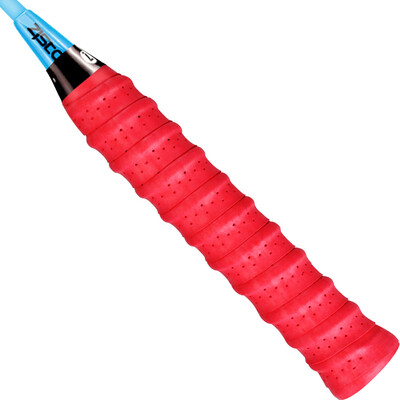 ZJSTAR pole star badminton tennis racket single keel scrub hand glue handle leather sweat belt 4832 non-slip comfortable sweat sweat single red
ZJSTAR pole star badminton tennis racket single keel scrub hand glue handle leather sweat belt 4832 non-slip comfortable sweat sweat single red