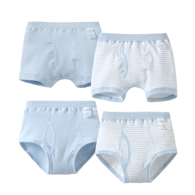 KIDS MAM & DAD) children's underwear boys flat pants boys briefs pants 4 packs 60585 horse gray 120
KIDS MAM & DAD) children's underwear boys flat pants boys briefs pants 4 packs 60585 horse gray 120