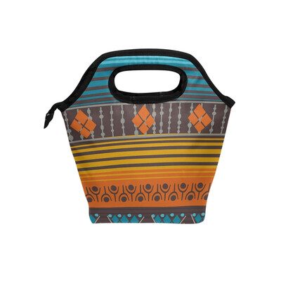 Roman Style Pattern Lunch Bag Tote Travel Picnic Insulated Handbags Portable Zipper Lunch Bag Box
Roman Style Pattern Lunch Bag Tote Travel Picnic Insulated Handbags Portable Zipper Lunch Bag Box