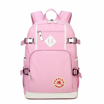 Large travel backpack 17" laptop backpack unisex TSA laptop backpack with luggage cover college bag USB charging port large
Large travel backpack 17" laptop backpack unisex TSA laptop backpack with luggage cover college bag USB charging port large