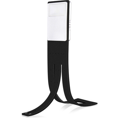 Natusun Natusun for 499 yuan 558 yuan version of the new Kindle&electronic paper products Universal portable LED clip reading light USB charging lighting reading lights
Natusun Natusun for 499 yuan 558 yuan version of the new Kindle&electronic paper products Universal portable LED clip reading light USB charging lighting reading lights