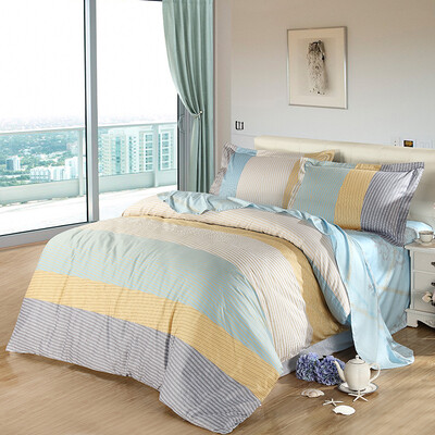 SAINTMARC Rolls made 198 yarn count cotton four-piece cotton bed sets of products home textiles bed linen shelves Yixiang 220 240
SAINTMARC Rolls made 198 yarn count cotton four-piece cotton bed sets of products home textiles bed linen shelves Yixiang 220 240