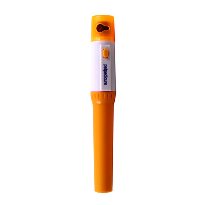 Electric Painless Pet Nail Clipper Dogs Cats Paw Nail Grinder Trimmer Grooming Tool Pet Accessories
Electric Painless Pet Nail Clipper Dogs Cats Paw Nail Grinder Trimmer Grooming Tool Pet Accessories