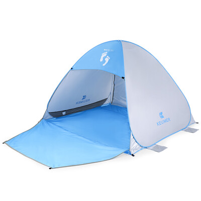 71" 37" 79" 53" Instant Automatic Pop Up Beach Tent UV Protection Sun Shade Shelter with Extention Floor Camping Fishing H
71" 37" 79" 53" Instant Automatic Pop Up Beach Tent UV Protection Sun Shade Shelter with Extention Floor Camping Fishing H