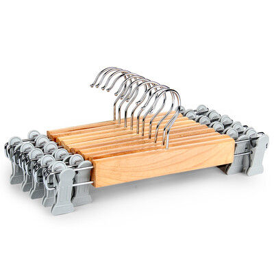 Pretty world coat hangers solid wood hangers suits wood drying racks slip wooden wood color pants pants wide shoulders without drying clothes hangers wood clothes support 10 Pack QTX8332
Pretty world coat hangers solid wood hangers suits wood drying racks slip wooden wood color pants pants wide shoulders without drying clothes hangers wood clothes support 10 Pack QTX8332