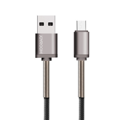Machine music field Andrews data cable / charging line Micro USB mobile phone fast charge line 1.2 meters for Samsung / millet
Machine music field Andrews data cable / charging line Micro USB mobile phone fast charge line 1.2 meters for Samsung / millet