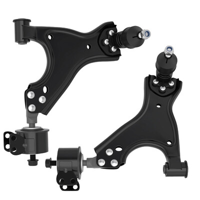 2pc Front Right Left Lower Control Arm for 2007-15 GMC Acadia 2009-15 Chevrolet Traverse 2008-15 Buick Enclave K621231 K621232
2pc Front Right Left Lower Control Arm for 2007-15 GMC Acadia 2009-15 Chevrolet Traverse 2008-15 Buick Enclave K621231 K621232