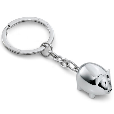 Germany Felicity PHILIPPI cute little rabbit keychain car key pendant send girlfriend birthday gift 273007
Germany Felicity PHILIPPI cute little rabbit keychain car key pendant send girlfriend birthday gift 273007
