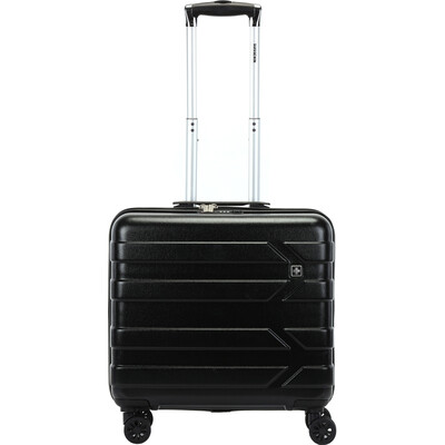 Jingdong Supermarket SUISSEWIN light suitcase suitcase boarding box SN6610E 18 inch red
Jingdong Supermarket SUISSEWIN light suitcase suitcase boarding box SN6610E 18 inch red