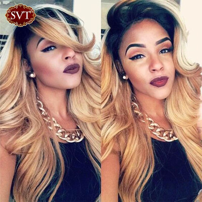 Brazilian Body Wave 8A Sew in Human Hair Weave Ombre Hair Brazilian Virgin Hair with Color 4 Bundles Human Hair Extensions Brown
Brazilian Body Wave 8A Sew in Human Hair Weave Ombre Hair Brazilian Virgin Hair with Color 4 Bundles Human Hair Extensions Brown