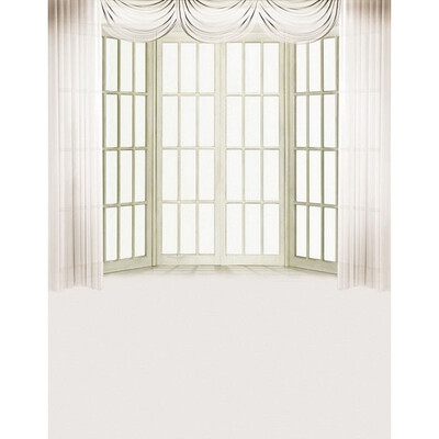 White Room Photo Backdrop 57FT Vinyl Fabric Cloth Digital Printing Photo Birthday Background s-2344
White Room Photo Backdrop 57FT Vinyl Fabric Cloth Digital Printing Photo Birthday Background s-2344