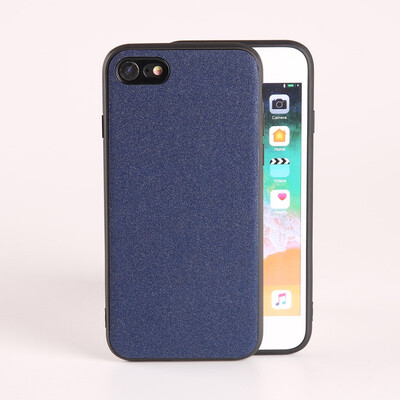 mobile phone case for iPhone X Xs Max covered frosted reflective PU leather soft TPU silicone case for iPhone 6 6S
mobile phone case for iPhone X Xs Max covered frosted reflective PU leather soft TPU silicone case for iPhone 6 6S
