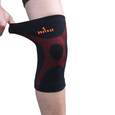 Bessie Knee Men&Women Summer Sports Knee Knee Basket Basket Knife Ultra-thin Running Hood Two Pack Code
Bessie Knee Men&Women Summer Sports Knee Knee Basket Basket Knife Ultra-thin Running Hood Two Pack Code
