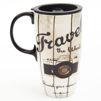 Evergreen Creative Marking Covers Printed Ceramic Cups covered Office Cups Starbucks Cups Coffee Cups
Evergreen Creative Marking Covers Printed Ceramic Cups covered Office Cups Starbucks Cups Coffee Cups