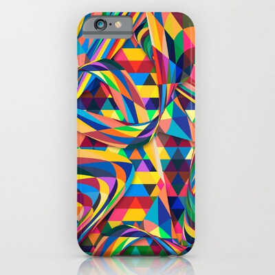 iPhone 6s Slim silicone design Case protective shockproof The Optimist custom iphone 6s case
iPhone 6s Slim silicone design Case protective shockproof The Optimist custom iphone 6s case