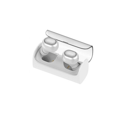 2016 Newest Double Sport Earphone Bluetooth Wireless Stereo Headphone for Smartphone C14 (Grey/White/Blue/Green
2016 Newest Double Sport Earphone Bluetooth Wireless Stereo Headphone for Smartphone C14 (Grey/White/Blue/Green