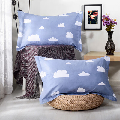 100 bye (byford) cotton pillowcase 40 cotton printed twill pillow pillow pillow set single loaded iron pear
100 bye (byford) cotton pillowcase 40 cotton printed twill pillow pillow pillow set single loaded iron pear