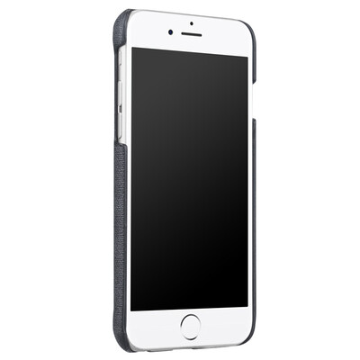 Мо вентилятор Apple 8/7 телефон оболочки iphone8 / 7 мобильных телефонов наборы i7 толстые анти-падение оболочки сплайсинг кожи защитная оболочка iphone8 / 7 функции мобильного телефона защитная крышка
Мо вентилятор Apple 8/7 телефон оболочки iphone8 / 7 мобильных телефонов наборы i7 толстые анти-падение оболочки сплайсинг кожи защитная оболочка iphone8 / 7 функции мобильного телефона защитная крышка