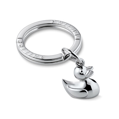 Germany Felicity PHILIPPI cute little rabbit keychain car key pendant send girlfriend birthday gift 273007
Germany Felicity PHILIPPI cute little rabbit keychain car key pendant send girlfriend birthday gift 273007