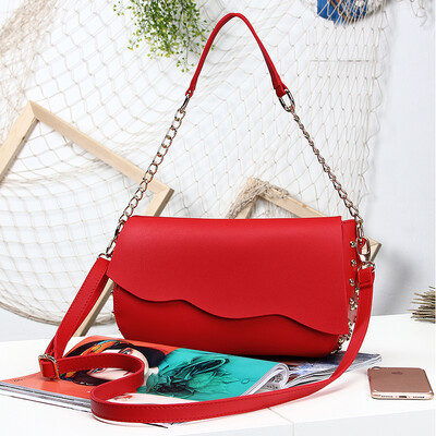 Jiabaisi Shoulder bag Chain Top-Handle vintage Pu leather handbag with detachable Chain fashion Purse multipurpose crossbody ba
Jiabaisi Shoulder bag Chain Top-Handle vintage Pu leather handbag with detachable Chain fashion Purse multipurpose crossbody ba