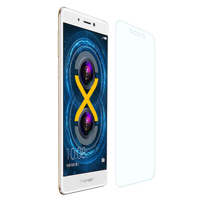 2 pieces installed good easy to paste Huawei glory 6x tempered film 6X mobile phone film 6X high-definition explosion-proof fingerprint protection film play 6X mobile phone film
2 pieces installed good easy to paste Huawei glory 6x tempered film 6X mobile phone film 6X high-definition explosion-proof fingerprint protection film play 6X mobile phone film