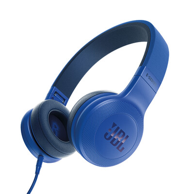 JBL E35 headset phone headset music headset game headset with microphone can call carmine
JBL E35 headset phone headset music headset game headset with microphone can call carmine