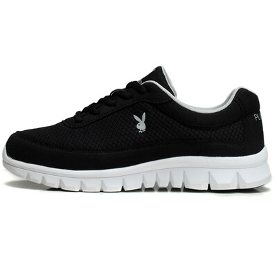 Playboy (PLAYBOY) DA53040 casual shoes men's shoes fashion light sports shoes men outdoor breathable mesh travel shoes dark blue / orange double net 44 yards
Playboy (PLAYBOY) DA53040 casual shoes men's shoes fashion light sports shoes men outdoor breathable mesh travel shoes dark blue / orange double net 44 yards