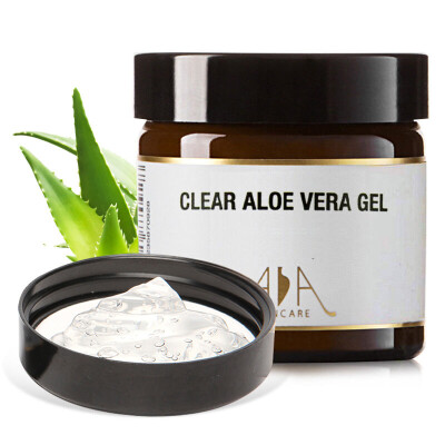 British AA AA AA Aloe Vera Gel 60ml Facial Mask moisturizing replenishment sleep skin care products control oil
British AA AA AA Aloe Vera Gel 60ml Facial Mask moisturizing replenishment sleep skin care products control oil