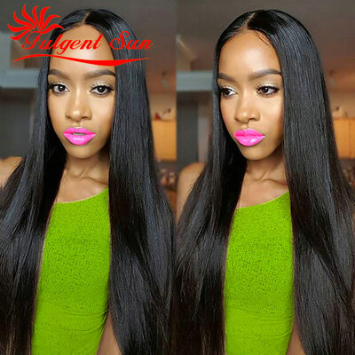 Grade 7a Virgin Brazilian Straight Hair Natural Black 8-30 inch 4PCS Light Brazilian silk Straight Weave
Grade 7a Virgin Brazilian Straight Hair Natural Black 8-30 inch 4PCS Light Brazilian silk Straight Weave
