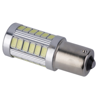 Белый 1156 BA15S 33-SMD 5630 светодиодные Авто автомобилей автомобиля Обратный Хвост Лампочки
Белый 1156 BA15S 33-SMD 5630 светодиодные Авто автомобилей автомобиля Обратный Хвост Лампочки