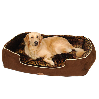 Huapu Pet (hoopet) can be washed and washed large Teddy kennel gold hair Samoyed pet husky large dog dog bed
Huapu Pet (hoopet) can be washed and washed large Teddy kennel gold hair Samoyed pet husky large dog dog bed