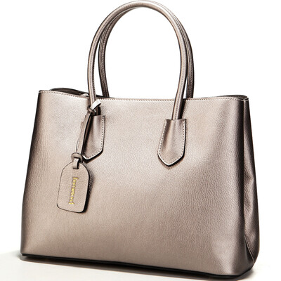 Seven wolves SEPTWOLVES ladies ladies handbag new fashion European and American handbag elegant wild bag rose red 2A5355091-37
Seven wolves SEPTWOLVES ladies ladies handbag new fashion European and American handbag elegant wild bag rose red 2A5355091-37
