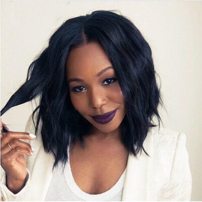 Glueless Lace Front Human Hair Wigs For Black Women Short Bob Wigs Brazilian Human Hair Bob Wigs Lace Front Wig
Glueless Lace Front Human Hair Wigs For Black Women Short Bob Wigs Brazilian Human Hair Bob Wigs Lace Front Wig