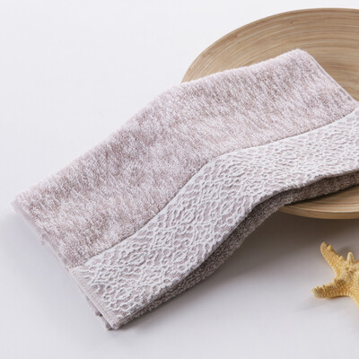 Gold towel textile cotton slubs satin towel plain plain thicker heavier single 127g 70 34cm
Gold towel textile cotton slubs satin towel plain plain thicker heavier single 127g 70 34cm