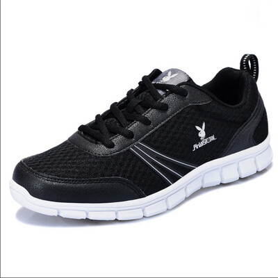 Playboy (PLAYBOY) 75711361 casual men's shoes breathable mesh shoes men's fashion low to help outdoor jogging shoes sapphire double net 41 yards
Playboy (PLAYBOY) 75711361 casual men's shoes breathable mesh shoes men's fashion low to help outdoor jogging shoes sapphire double net 41 yards