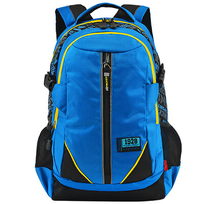 Disney students primary school students high school students backpack high grade high-capacity leisure bag male children&39s bag DB96101A blue
Disney students primary school students high school students backpack high grade high-capacity leisure bag male children&39s bag DB96101A blue
