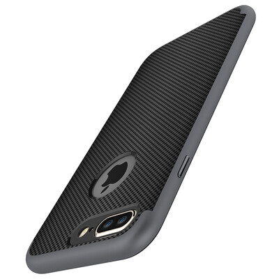KOOLIFE Hornet iphone7plus Apple, телефон оболочка защитного рукав 7 плюс телефона оболочка падения силиконового сопротивления мягкой оболочка мобильного телефона устанавливает Apple, iphone 7plus Deep Space Gray
KOOLIFE Hornet iphone7plus Apple, телефон оболочка защитного рукав 7 плюс телефона оболочка падения силиконового сопротивления мягкой оболочка мобильного телефона устанавливает Apple, iphone 7plus Deep Space Gray